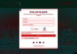 Check dated 2026-04-17T02:52:51.000Z thumbnail image