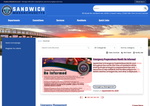Check dated 2026-09-06T00:22:35.000Z thumbnail image
