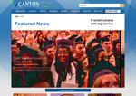 Check dated 2026-05-14T23:26:44.000Z thumbnail image