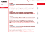 Check dated 2026-05-18T13:40:37.000Z thumbnail image