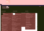 Check dated 2026-05-29T08:50:15.000Z thumbnail image