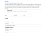 Check dated 2026-09-06T22:49:00.000Z thumbnail image