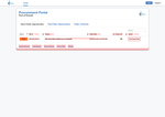 Check dated 2026-08-01T17:35:30.000Z thumbnail image