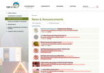 Check dated 2026-07-11T05:36:47.000Z thumbnail image