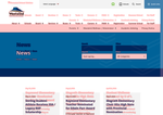 Check dated 2026-05-22T09:43:37.000Z thumbnail image