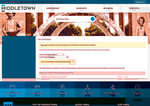 Check dated 2026-06-28T08:25:12.000Z thumbnail image