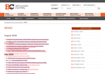 Check dated 2026-08-14T01:34:03.000Z thumbnail image