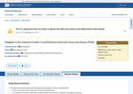 Check dated 2026-07-25T08:22:16.000Z thumbnail image