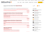 Check dated 2026-05-29T07:39:08.000Z thumbnail image