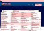 Check dated 2026-08-23T21:40:34.000Z thumbnail image