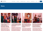 Check dated 2026-05-23T09:29:59.000Z thumbnail image