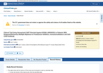 Check dated 2026-08-11T19:52:51.000Z thumbnail image