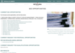 Check dated 2026-05-29T09:35:53.000Z thumbnail image