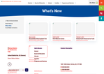 Check dated 2026-04-23T14:28:11.000Z thumbnail image