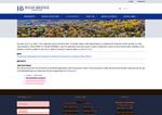 Check dated 2026-06-12T16:07:10.000Z thumbnail image