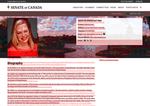 Check dated 2026-10-07T00:22:39.000Z thumbnail image