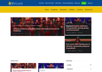 Check dated 2026-05-19T05:27:05.000Z thumbnail image