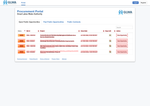 Check dated 2026-07-04T04:16:01.000Z thumbnail image