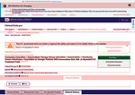 Check dated 2026-10-24T15:34:10.000Z thumbnail image
