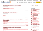 Check dated 2026-04-24T05:42:53.000Z thumbnail image