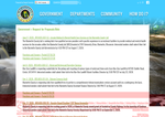 Check dated 2026-08-23T19:04:50.000Z thumbnail image