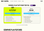 Check dated 2026-10-03T20:19:02.000Z thumbnail image