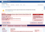 Check dated 2026-06-15T08:30:50.000Z thumbnail image