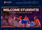 Check dated 2026-08-23T20:14:03.000Z thumbnail image
