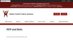 Check dated 2026-05-08T23:37:14.000Z thumbnail image
