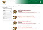 Check dated 2026-06-12T12:22:41.000Z thumbnail image