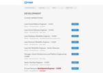 Check dated 2026-08-25T20:53:38.000Z thumbnail image
