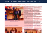 Check dated 2026-05-29T22:54:00.000Z thumbnail image