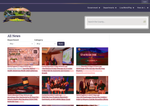 Check dated 2026-04-28T08:11:38.000Z thumbnail image