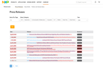 Check dated 2026-08-04T10:05:42.000Z thumbnail image