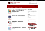 Check dated 2026-08-01T09:58:36.000Z thumbnail image