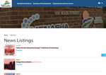 Check dated 2026-05-09T12:30:45.000Z thumbnail image