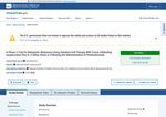 Check dated 2026-08-21T10:54:53.000Z thumbnail image