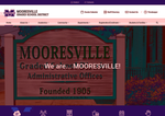 Check dated 2026-05-21T14:48:39.000Z thumbnail image