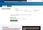 Check dated 2026-08-17T15:50:18.000Z thumbnail image