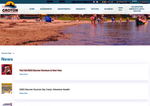 Check dated 2026-08-04T15:35:17.000Z thumbnail image