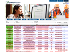 Check dated 2026-08-01T18:35:54.000Z thumbnail image