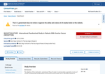 Check dated 2026-07-25T08:22:15.000Z thumbnail image