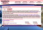 Check dated 2026-10-18T15:27:20.000Z thumbnail image