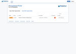 Check dated 2026-08-03T06:27:02.000Z thumbnail image