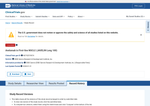 Check dated 2026-04-30T18:00:52.000Z thumbnail image