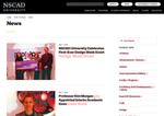 Check dated 2026-05-22T22:15:56.000Z thumbnail image
