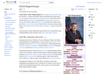 Check dated 2026-07-14T09:55:00.000Z thumbnail image