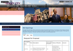 Check dated 2026-06-29T08:38:51.000Z thumbnail image