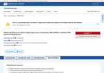 Check dated 2026-07-25T23:16:34.000Z thumbnail image