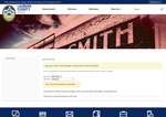 Check dated 2026-04-24T05:49:16.000Z thumbnail image